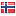 bpbezpeka.com server is located in Norway